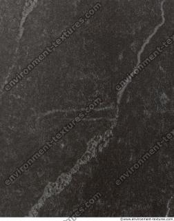 stone marble modern 0019